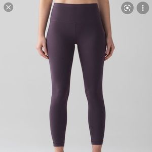lululemon align leggings